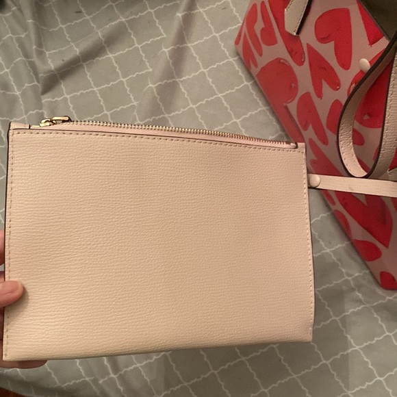 Limited Edtion kate spade tote bag - Picture 8 of 9